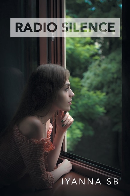 Front cover_Radio Silence