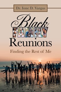 Couverture_Black Family Reunions