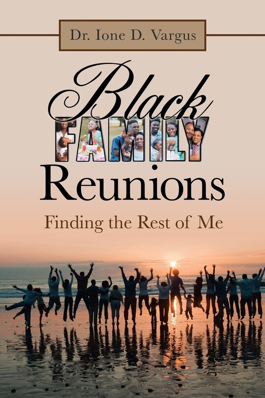Couverture_Black Family Reunions