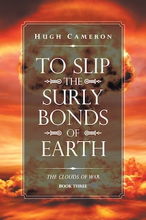 Couverture_To Slip The Surly Bonds Of Earth