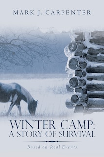 Front cover_Winter Camp