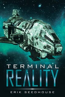 Front cover_Terminal Reality