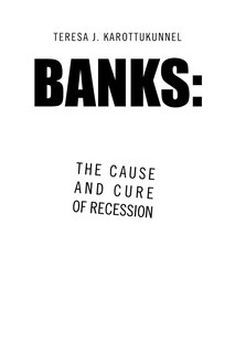 Front cover_Banks