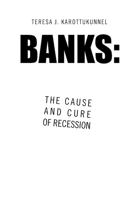 Front cover_Banks