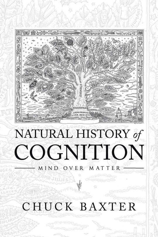 Couverture_Natural History Of Cognition