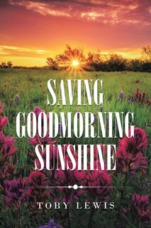 Couverture_Saving Goodmorning Sunshine