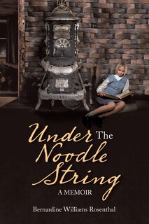 Couverture_Under The Noodle String