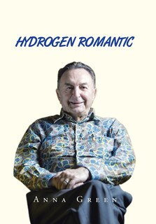 Front cover_Hydrogen Romantic