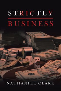 Couverture_Strictly Business