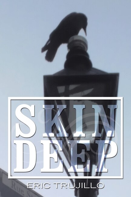 Skin Deep: Volume I