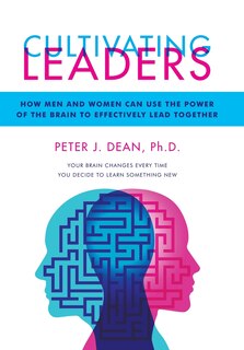 Couverture_Cultivating Leaders