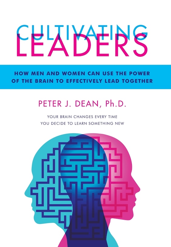 Couverture_Cultivating Leaders