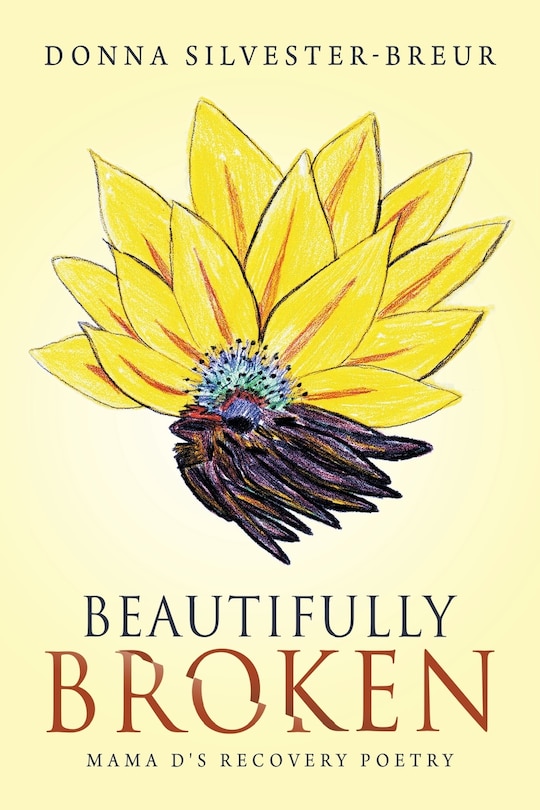 Couverture_Beautifully Broken