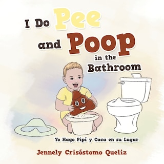 Front cover_I Do Pee and Poop in the Bathroom