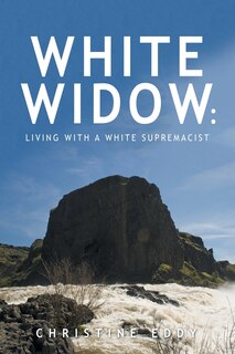Front cover_White Widow