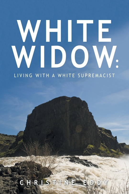 Front cover_White Widow