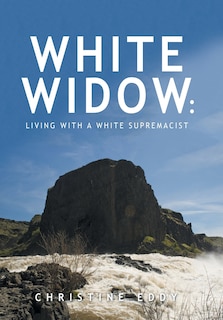Front cover_White Widow