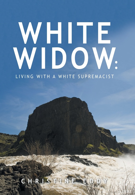Front cover_White Widow