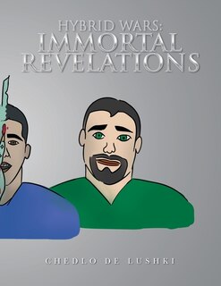 Front cover_Hybrid Wars