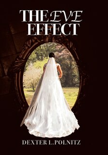Front cover_The Eve Effect