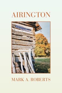 Couverture_Airington
