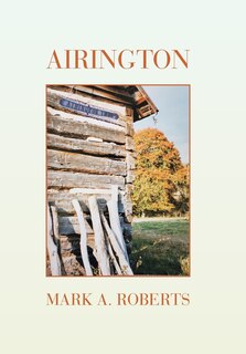 Couverture_Airington