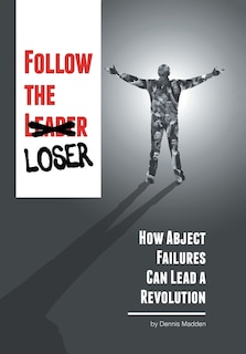 Couverture_Follow The Loser