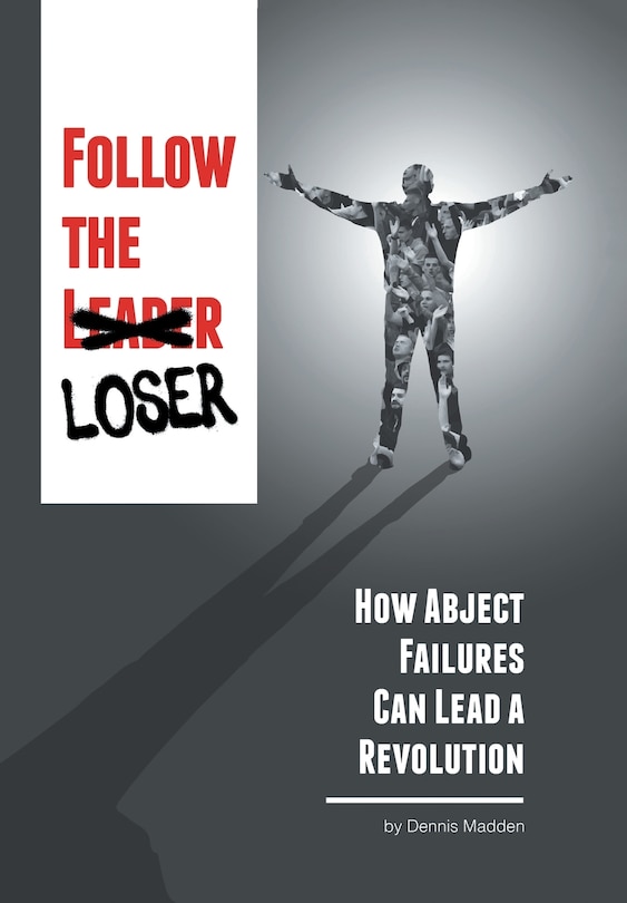 Couverture_Follow The Loser