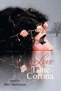 Front cover_Love in the Time of Corona