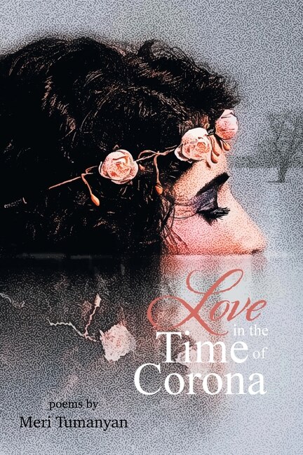Front cover_Love in the Time of Corona