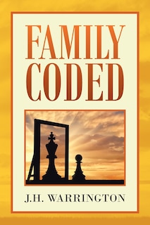 Couverture_Family Coded