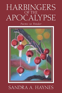 Couverture_Harbingers of the Apocalypse