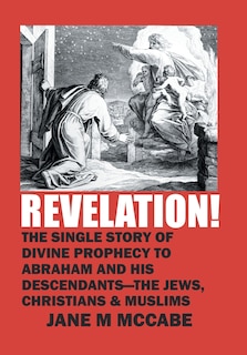 Couverture_Revelation!