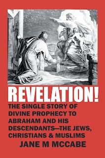 Front cover_Revelation!