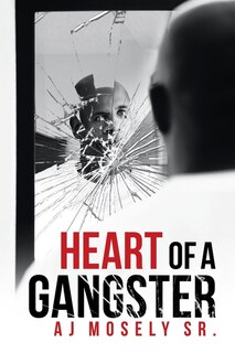 Front cover_Heart of a Gangster
