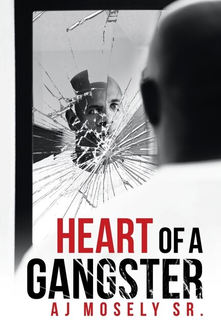 Front cover_Heart of a Gangster