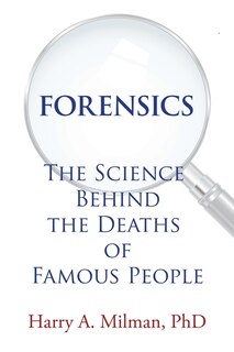 Front cover_Forensics