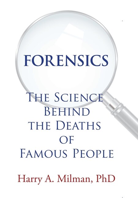 Front cover_Forensics