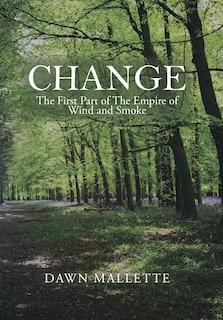 Couverture_Change