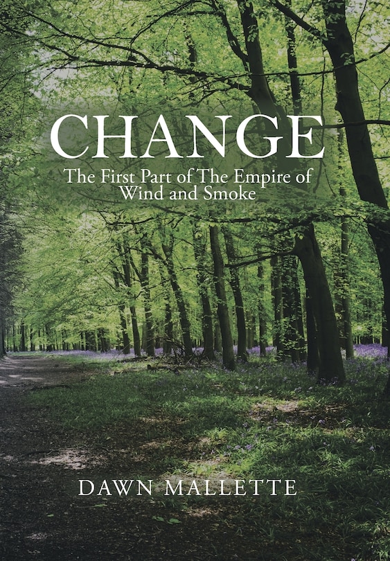 Couverture_Change