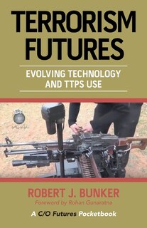 Couverture_Terrorism Futures