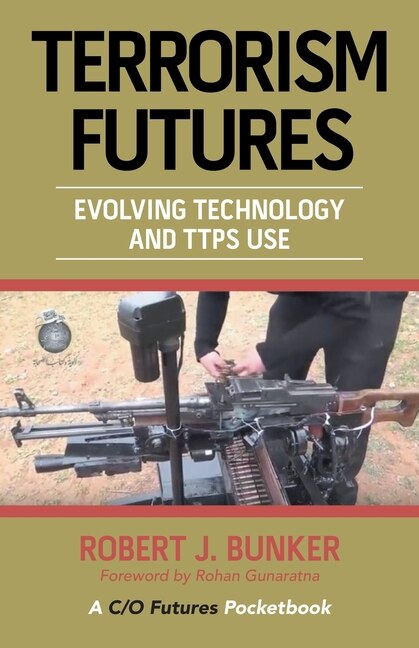Couverture_Terrorism Futures
