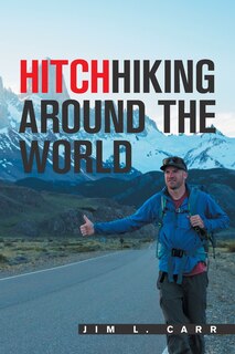 Couverture_Hitchhiking Around The World