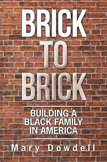 Couverture_Brick To Brick
