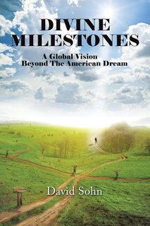 Couverture_Divine Milestones