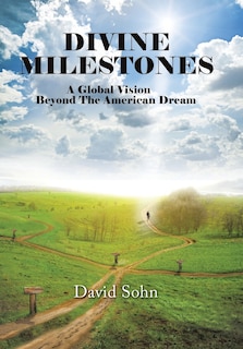 Couverture_Divine Milestones