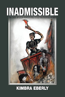 Front cover_Inadmissible