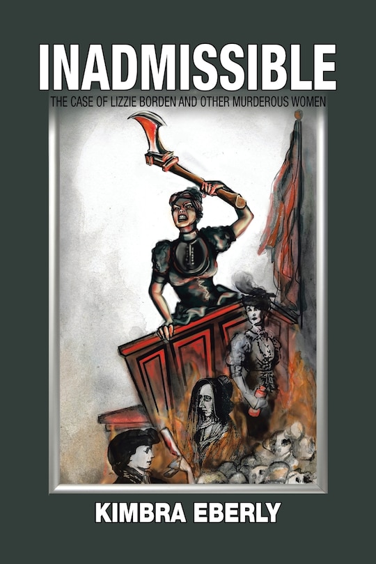 Front cover_Inadmissible