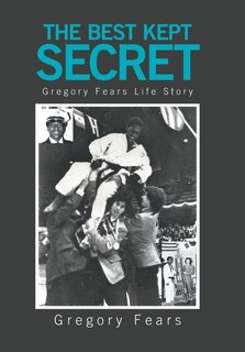 Couverture_The Best Kept Secret