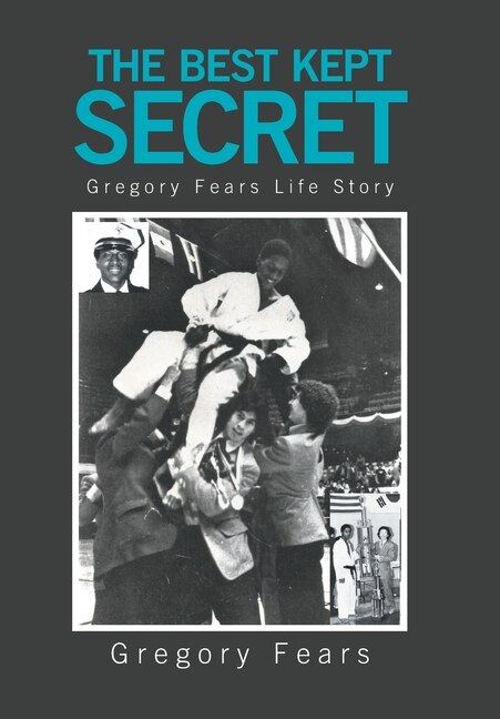 Couverture_The Best Kept Secret